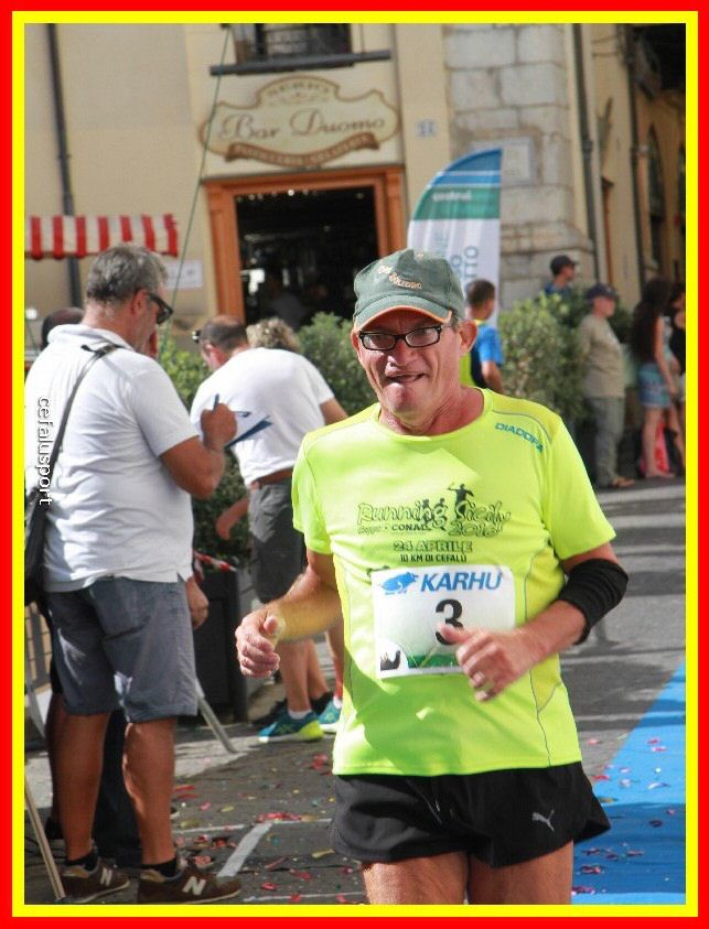 190804 Giro_Podistico 114_tn.jpg